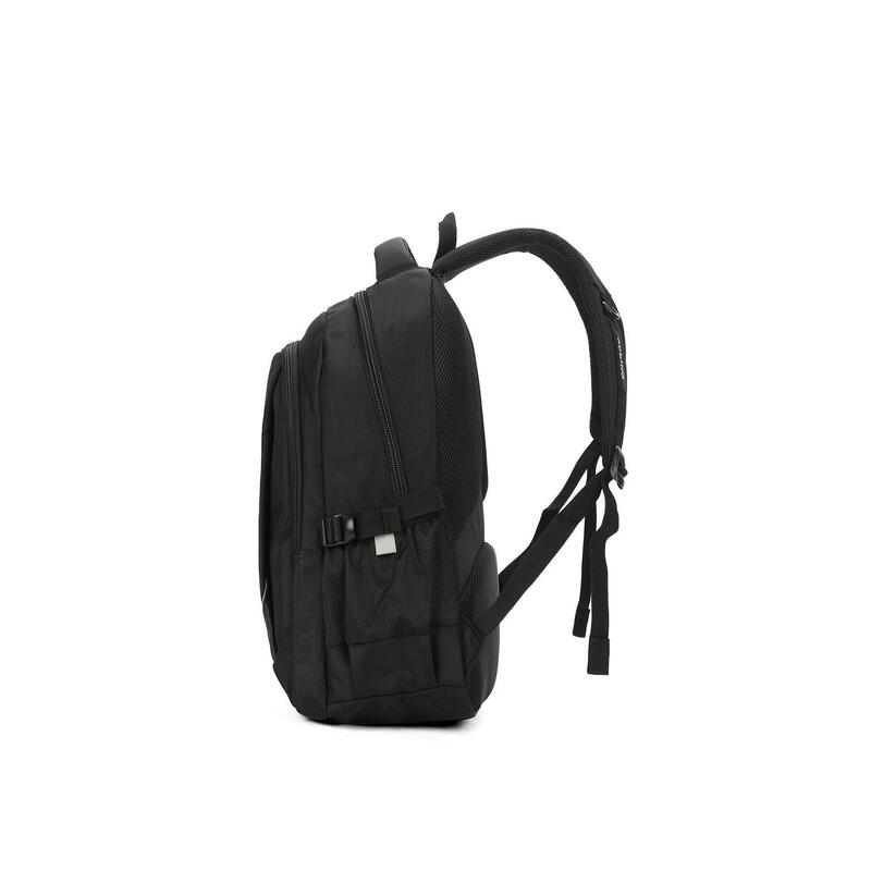 Rucsac Plecak transportowy Hátizsák Backpack Batoh AOKING