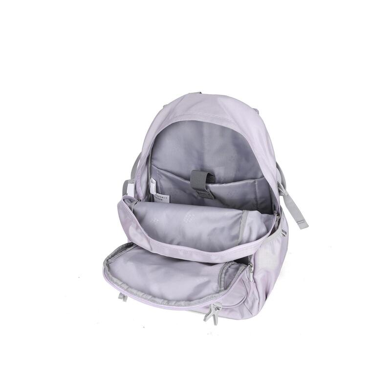 Rucsac Plecak Hátizsák Backpack Batoh AOKING
