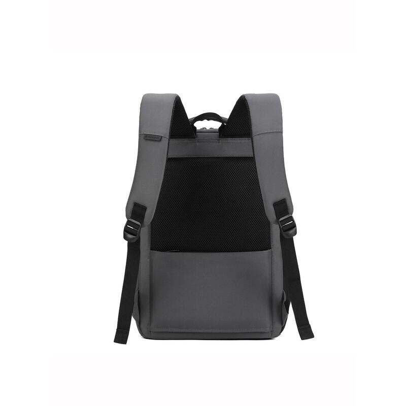 Rucsac Plecak Hátizsák Backpack Batoh AOKING