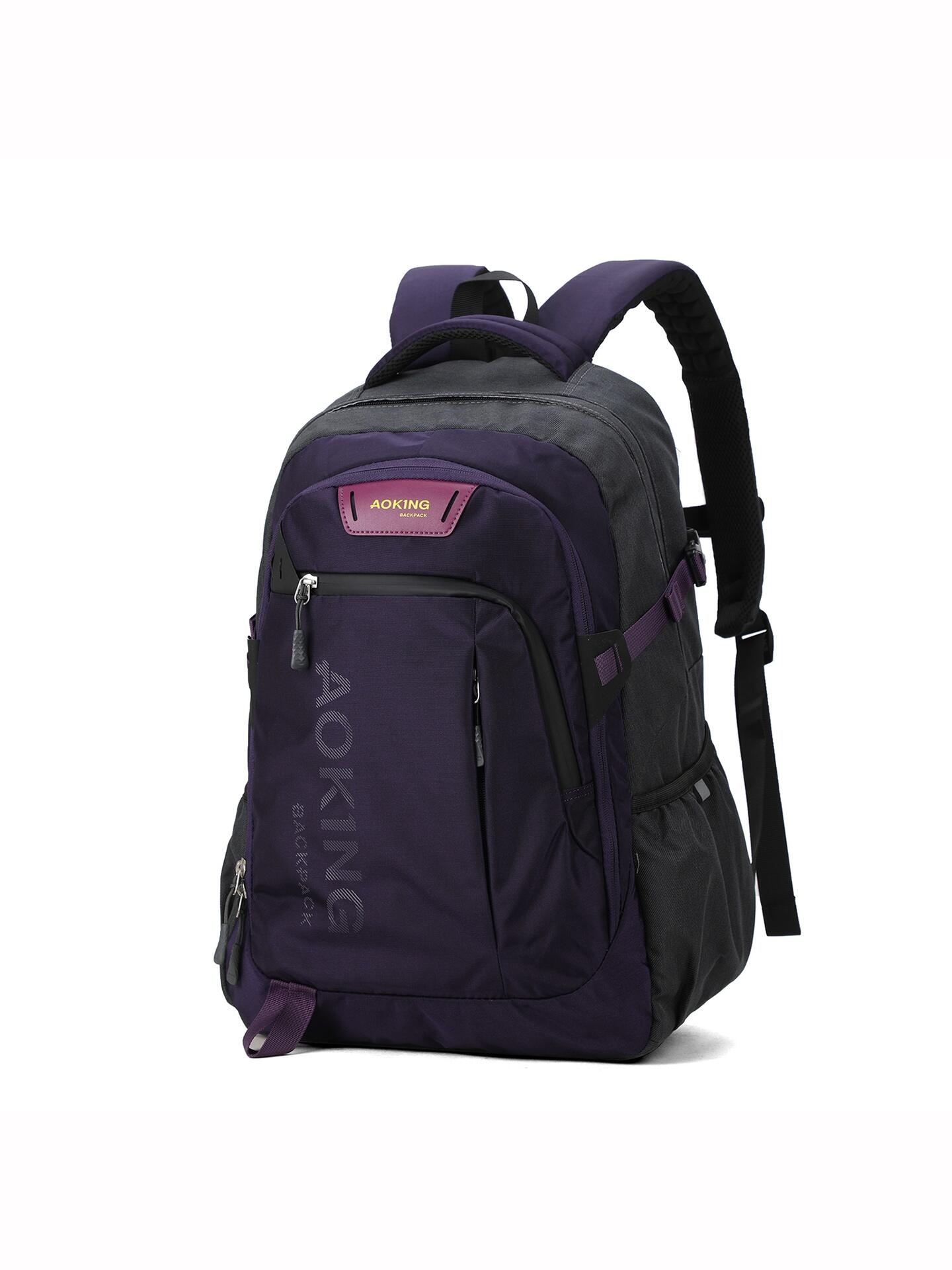Rucksack 2/6
