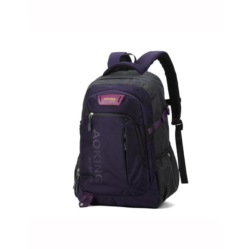 Rucsac de transport Plecak transportowy Hátizsák Backpack Batoh AOKING