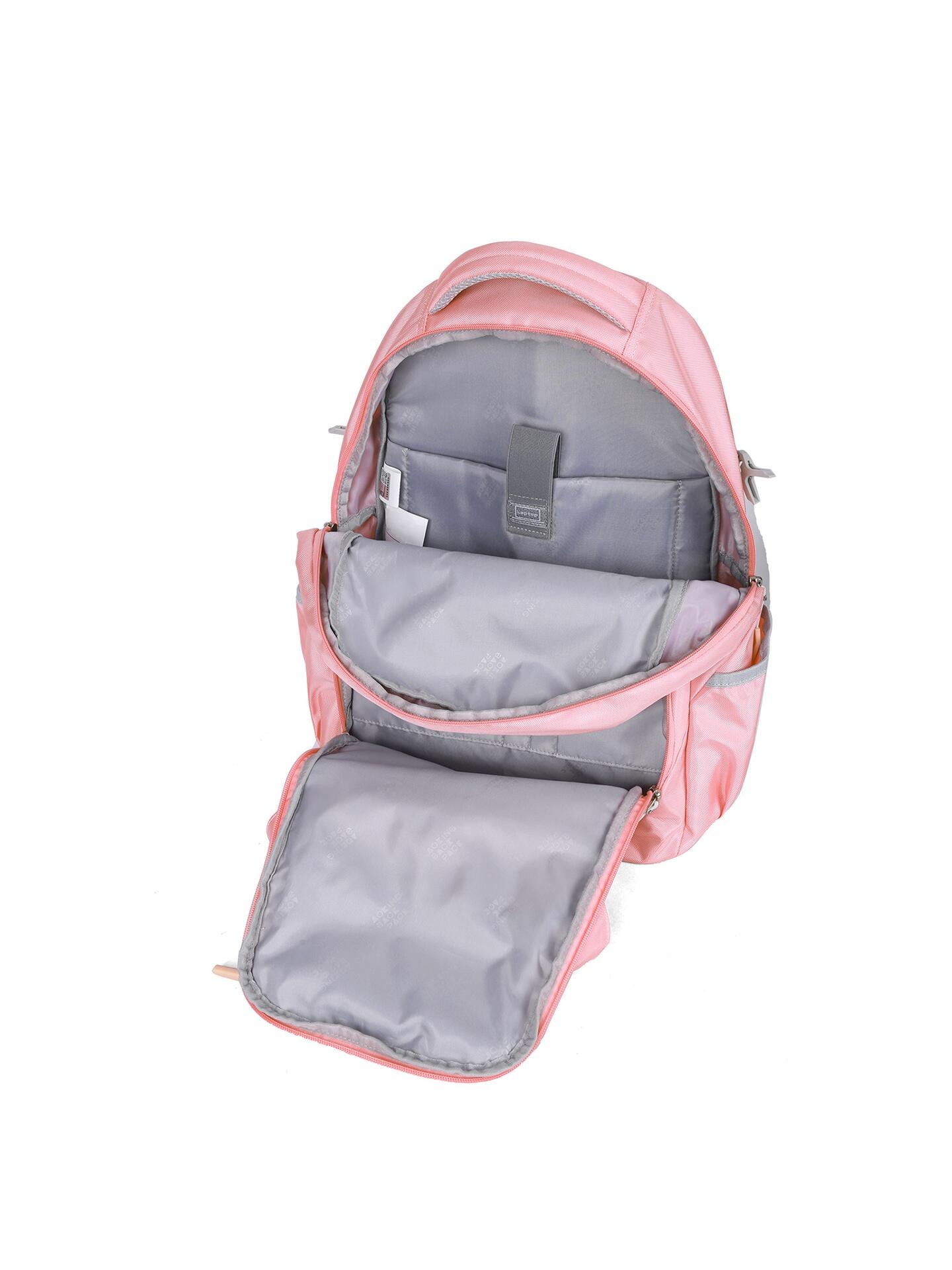 Rucksack Rugzak Sac à dos Zaino AOKING 5/6