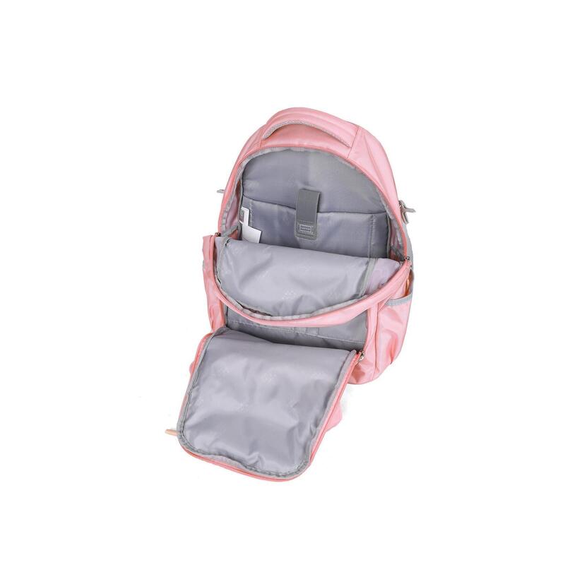 Rucsac de transport Plecak Hátizsák Backpack Batoh AOKING
