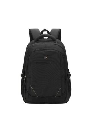 Sac à dos de transport