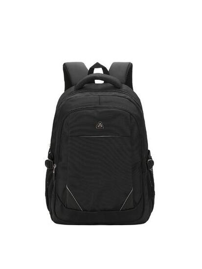 Sac à dos Mochila Rugzak Rucksack Rugzak Sac à dos Zaino AOKING