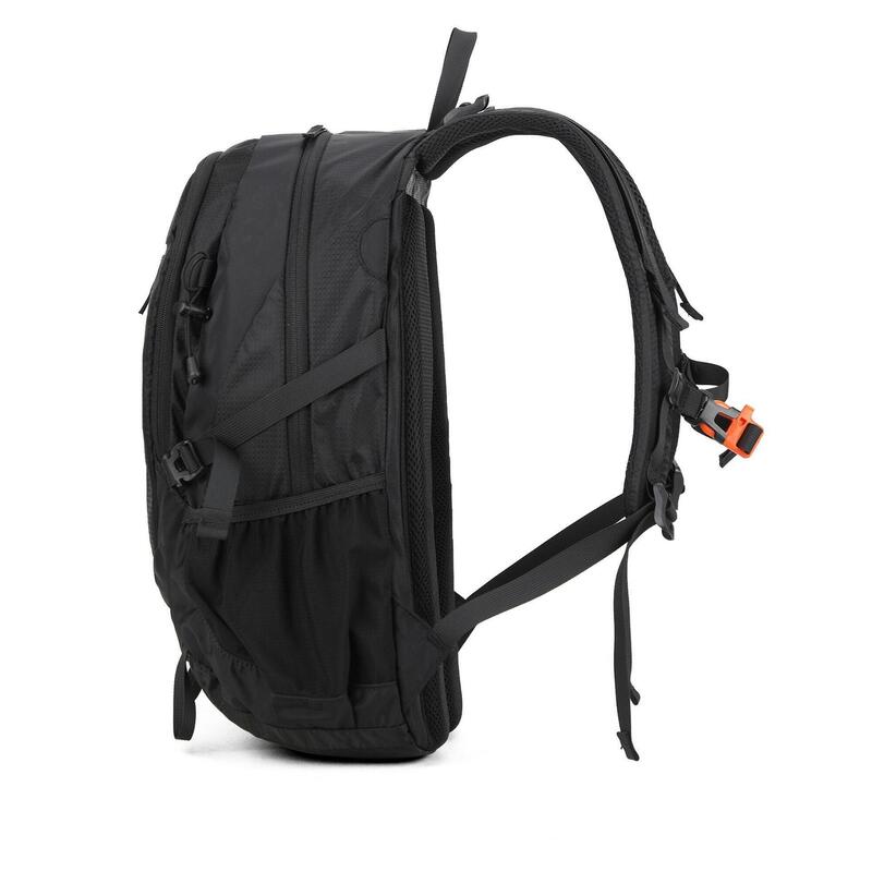 Rucsac Plecak Hátizsák Backpack Batoh AOKING