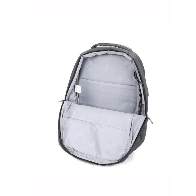 Rucsac Plecak Hátizsák Backpack Batoh AOKING