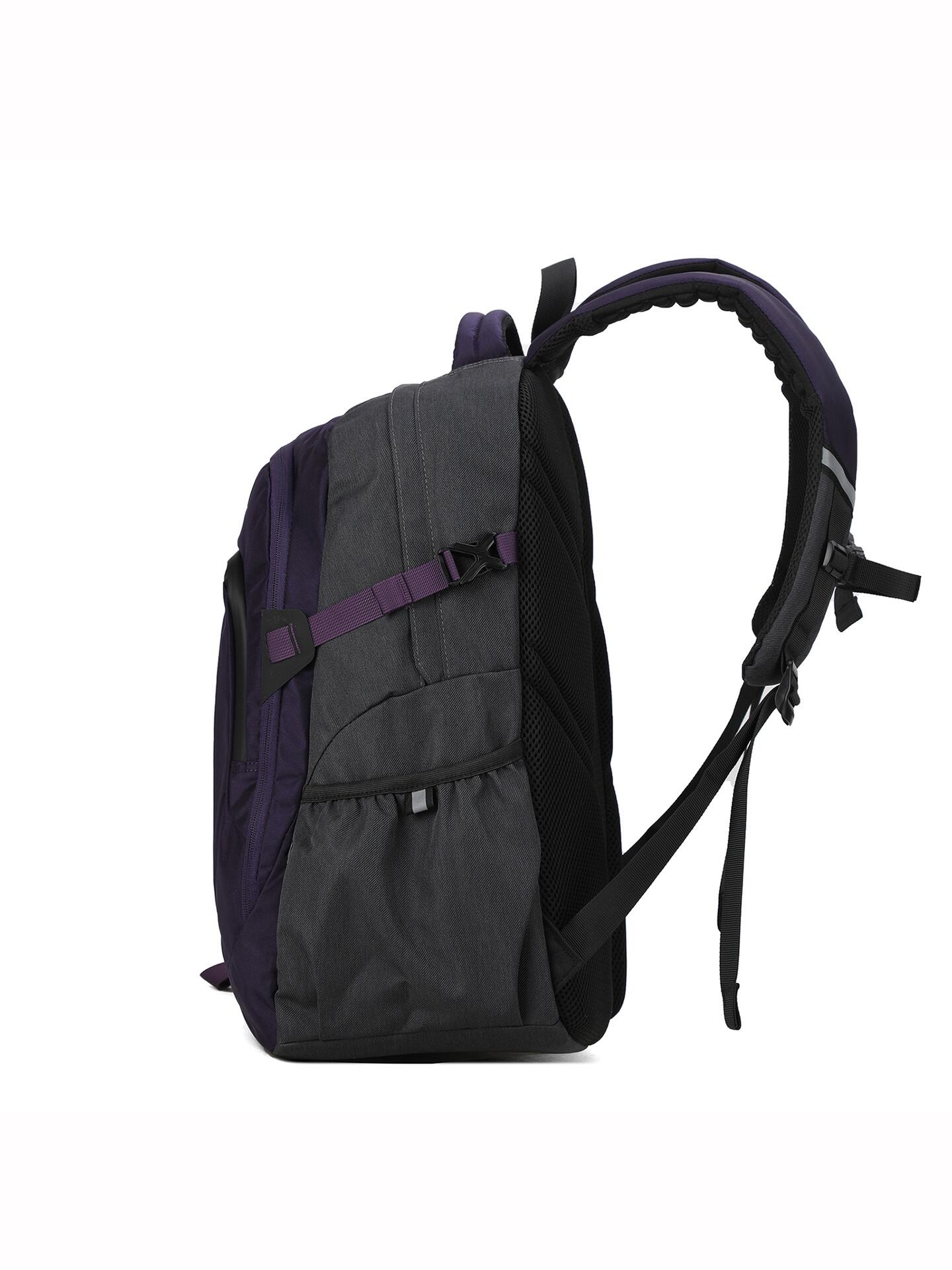 Rucksack 3/6