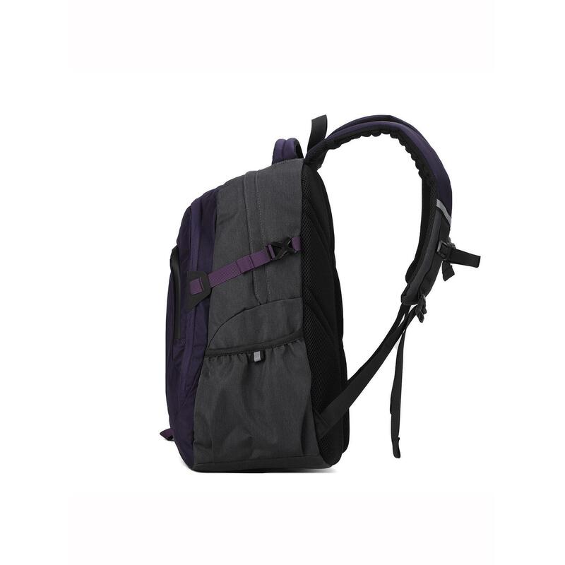 Rucsac de transport Plecak transportowy Hátizsák Backpack Batoh AOKING
