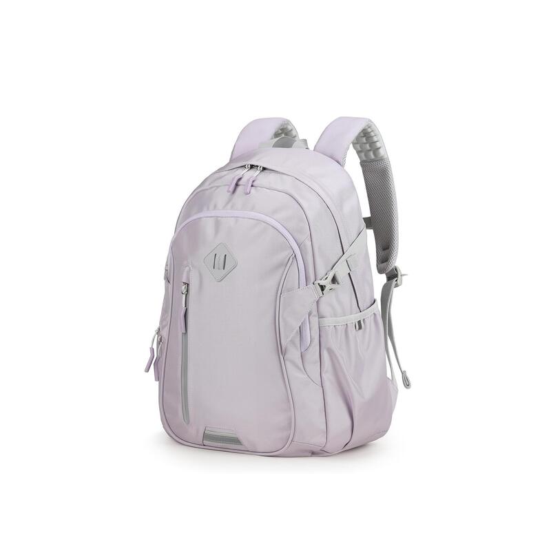 Rucsac Plecak Hátizsák Backpack Batoh AOKING
