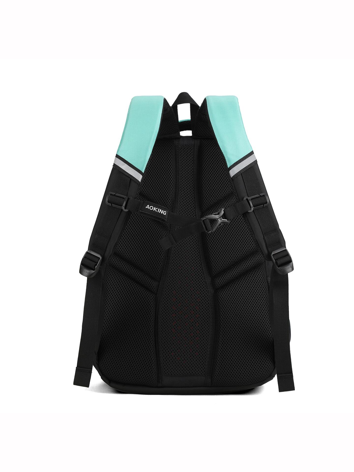 Rucksack Rugzak Sac à dos de transport Zaino AOKING 4/6