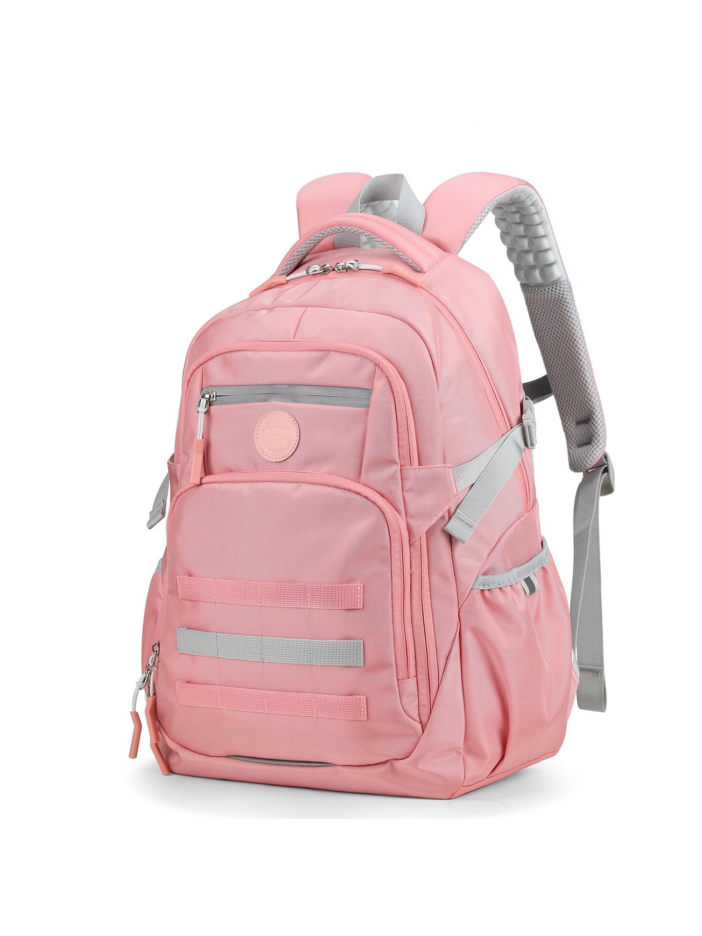Rucksack Rugzak Sac à dos Zaino AOKING 2/6