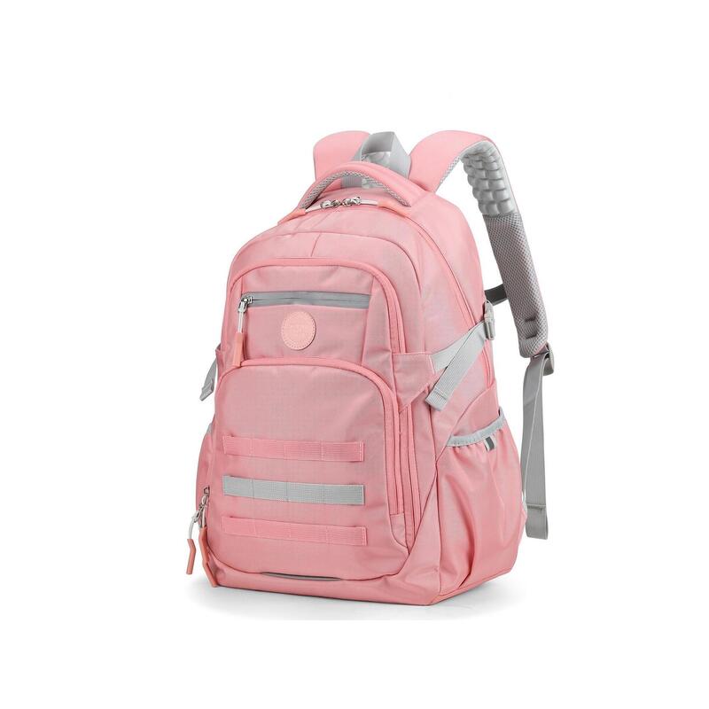 Rucsac de transport Plecak Hátizsák Backpack Batoh AOKING