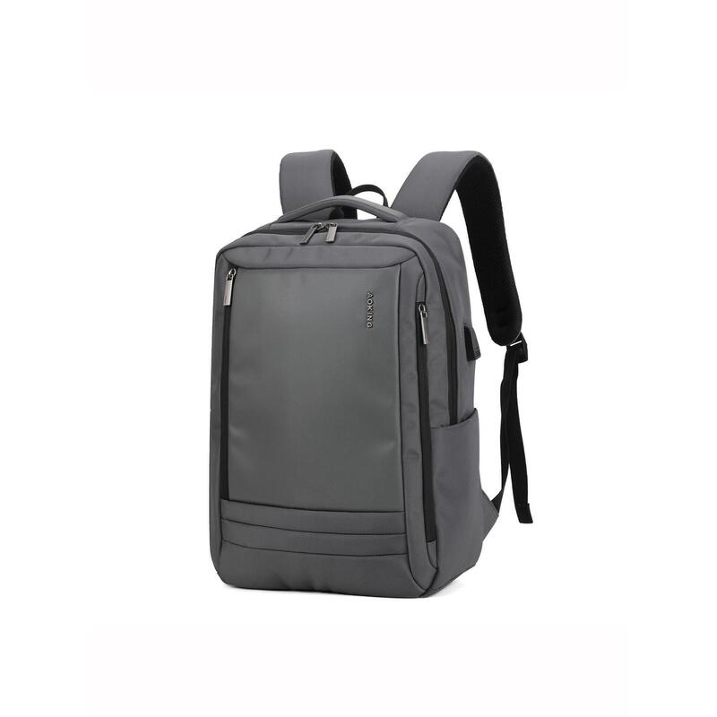 Rucsac Plecak Hátizsák Backpack Batoh AOKING