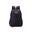 Rucsac de transport Plecak transportowy Hátizsák Backpack Batoh AOKING