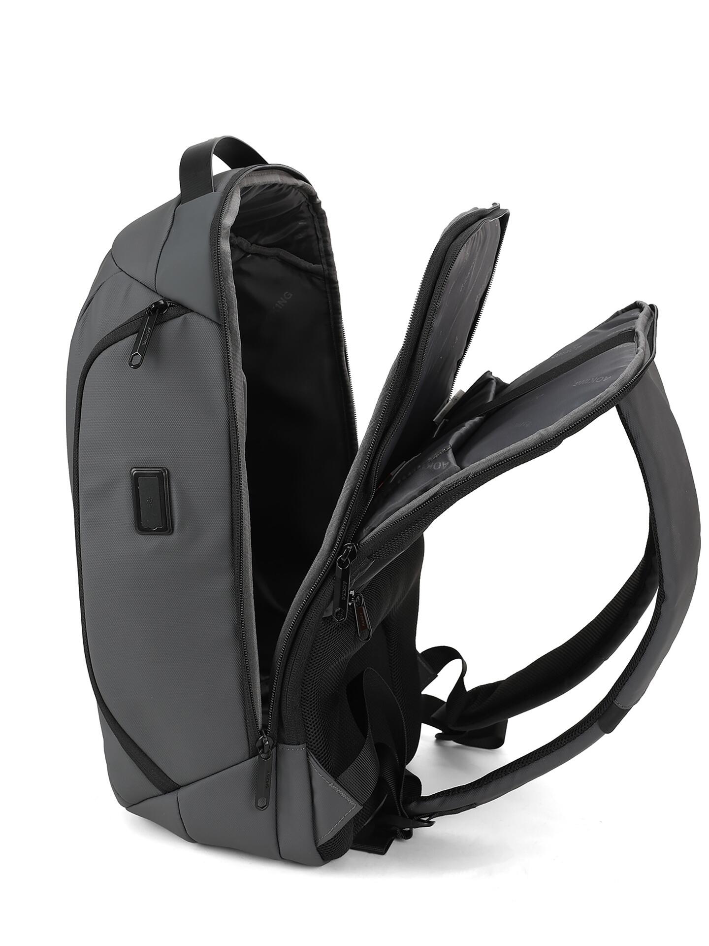 Rucksack Rugzak Sac à dos Zaino AOKING 4/6