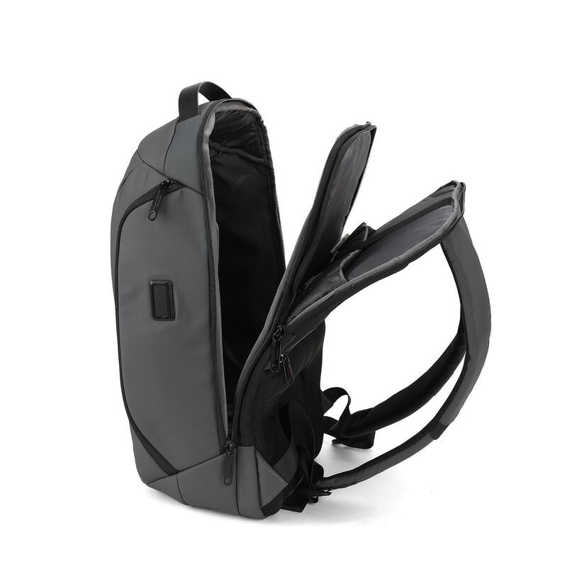 Rucsac de transport Plecak Hátizsák Backpack Batoh AOKING