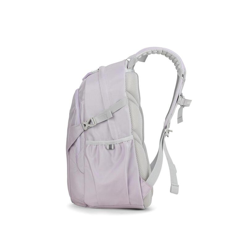 Rucsac Plecak Hátizsák Backpack Batoh AOKING