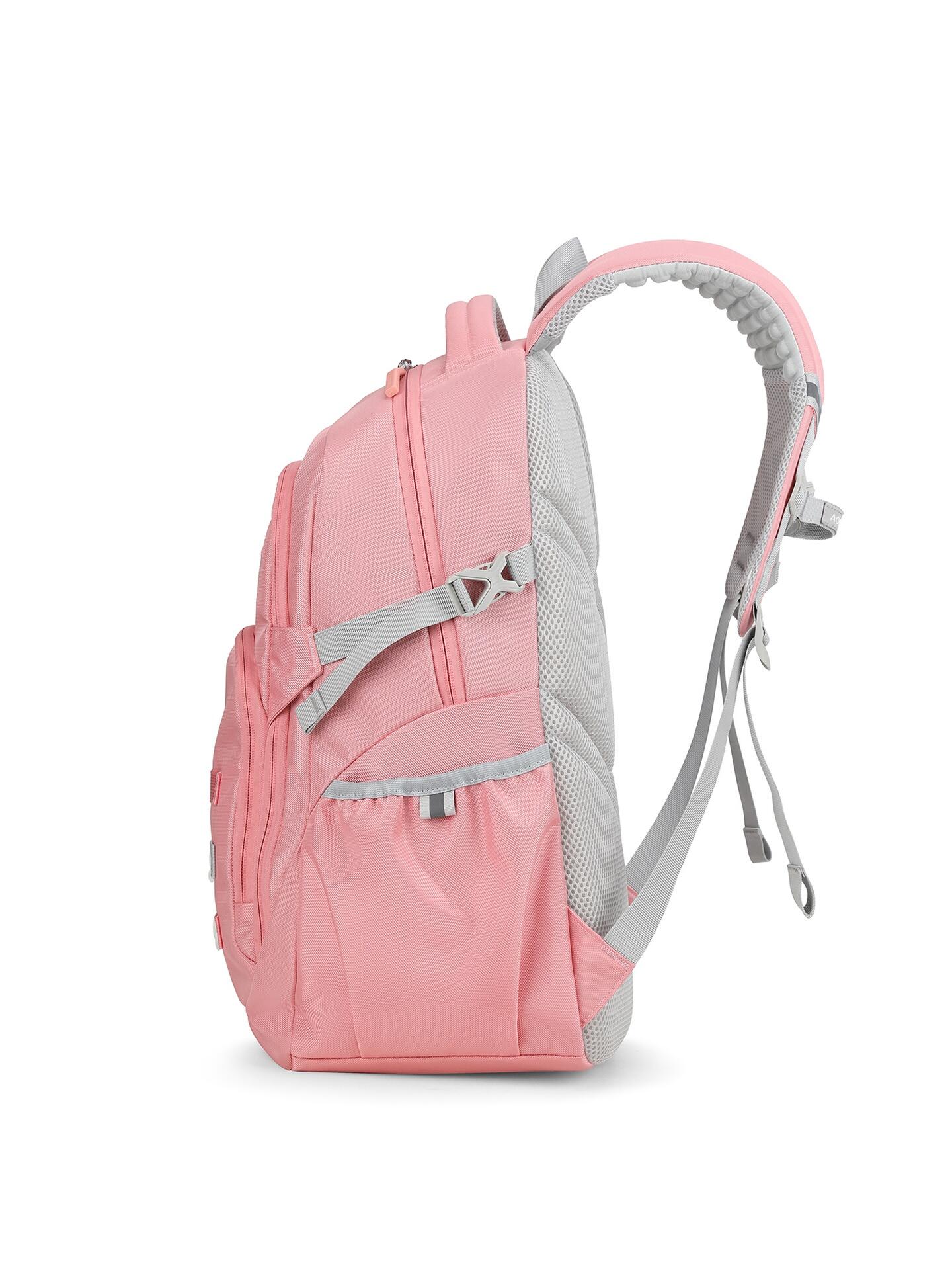 Rucksack Rugzak Sac à dos Zaino AOKING 3/6