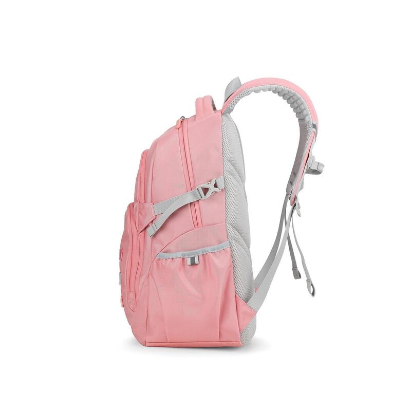 Rucsac de transport Plecak Hátizsák Backpack Batoh AOKING