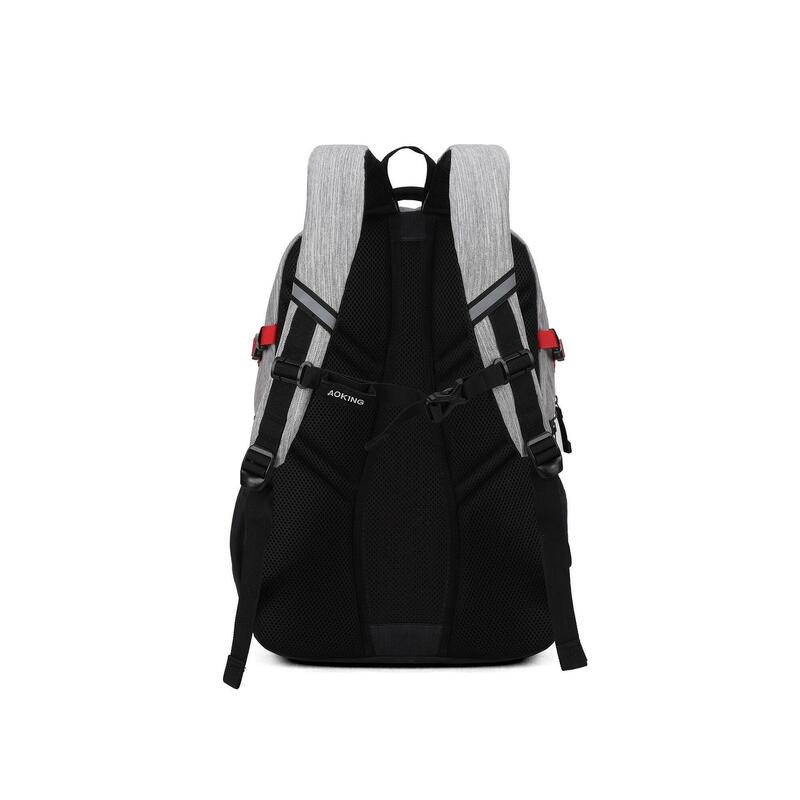 Rucsac Plecak transportowy Hátizsák Backpack Batoh AOKING