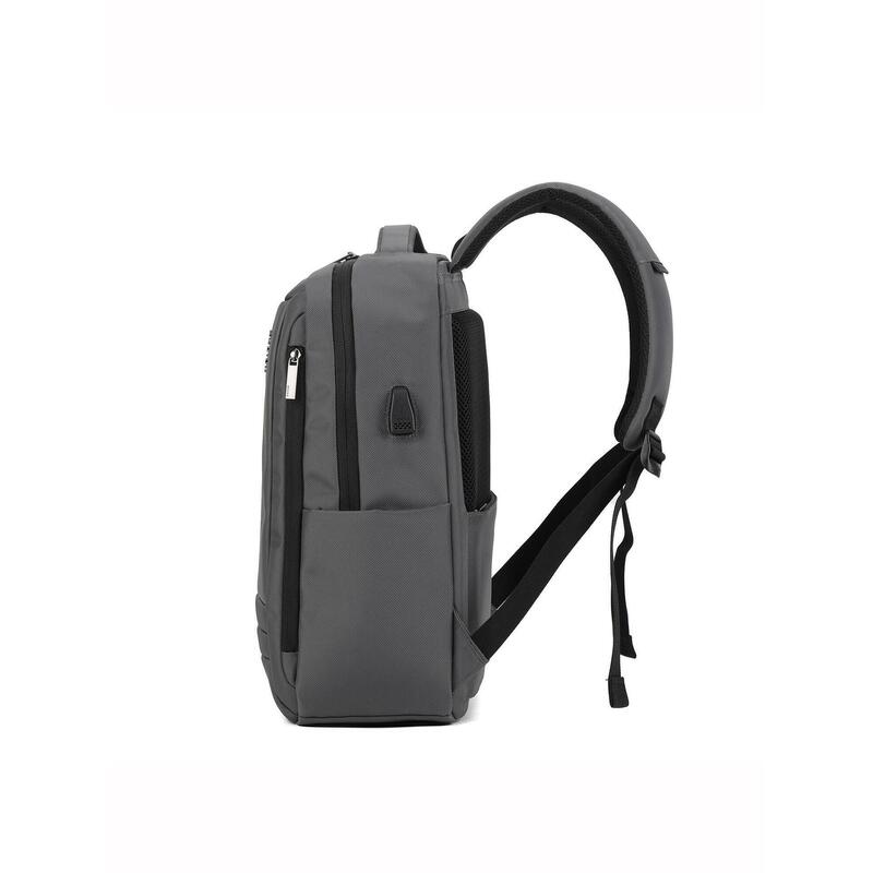 Rucsac Plecak Hátizsák Backpack Batoh AOKING