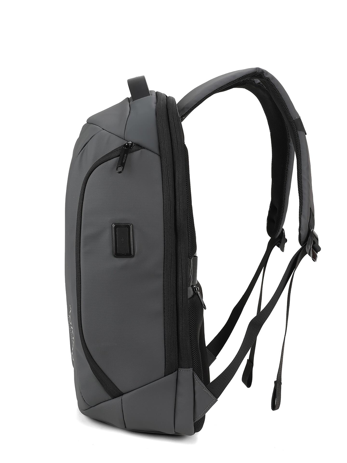 Rucksack Rugzak Sac à dos Zaino AOKING 5/6