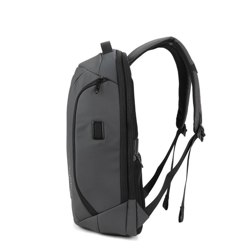 Rucsac de transport Plecak Hátizsák Backpack Batoh AOKING