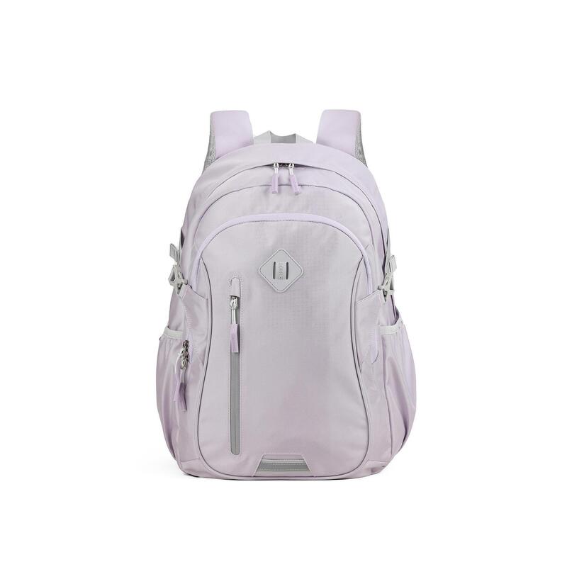 Rucsac Plecak Hátizsák Backpack Batoh AOKING