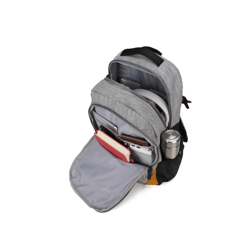 Rucsac Plecak transportowy Hátizsák Backpack Batoh AOKING