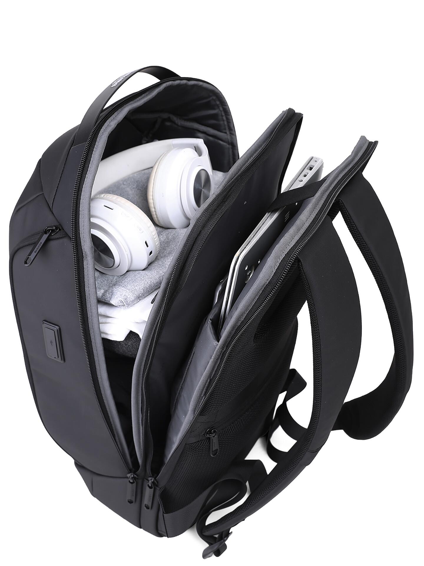 Rucksack Rugzak Sac à dos Zaino AOKING 6/6