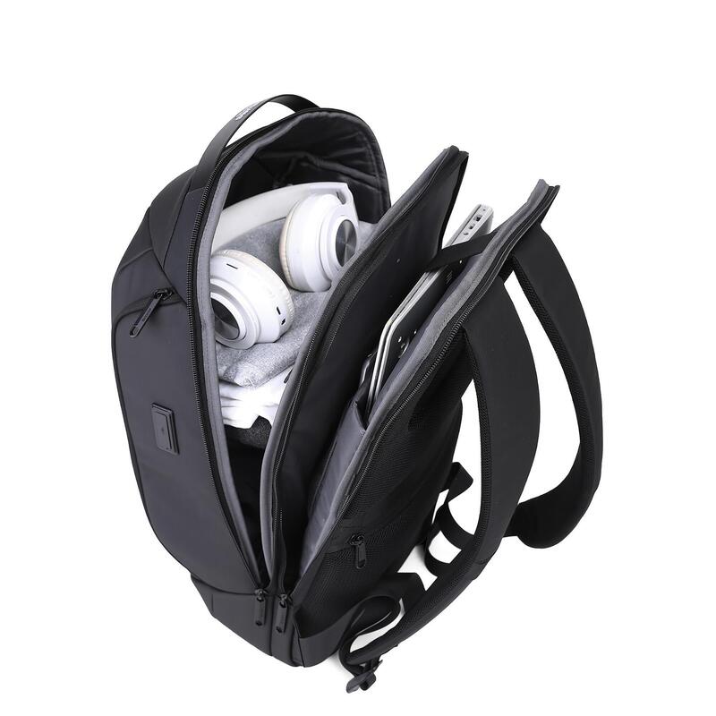 Rucsac de transport Plecak Hátizsák Backpack Batoh AOKING