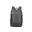 Rucsac Plecak Hátizsák Backpack Batoh AOKING