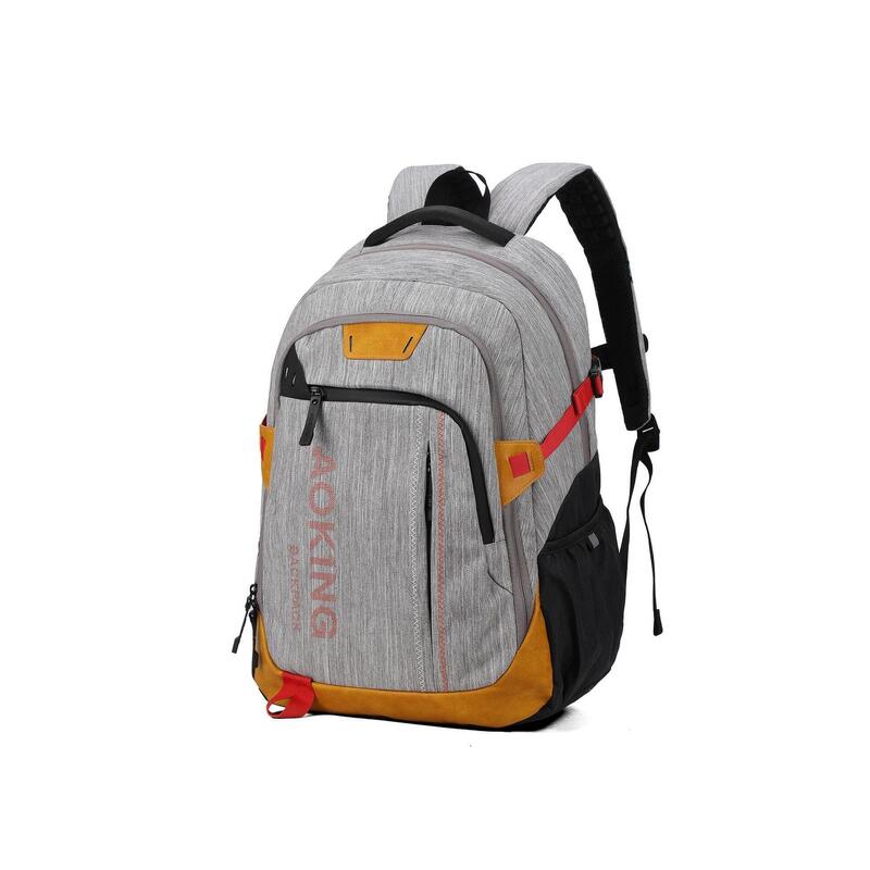 Rucsac Plecak transportowy Hátizsák Backpack Batoh AOKING