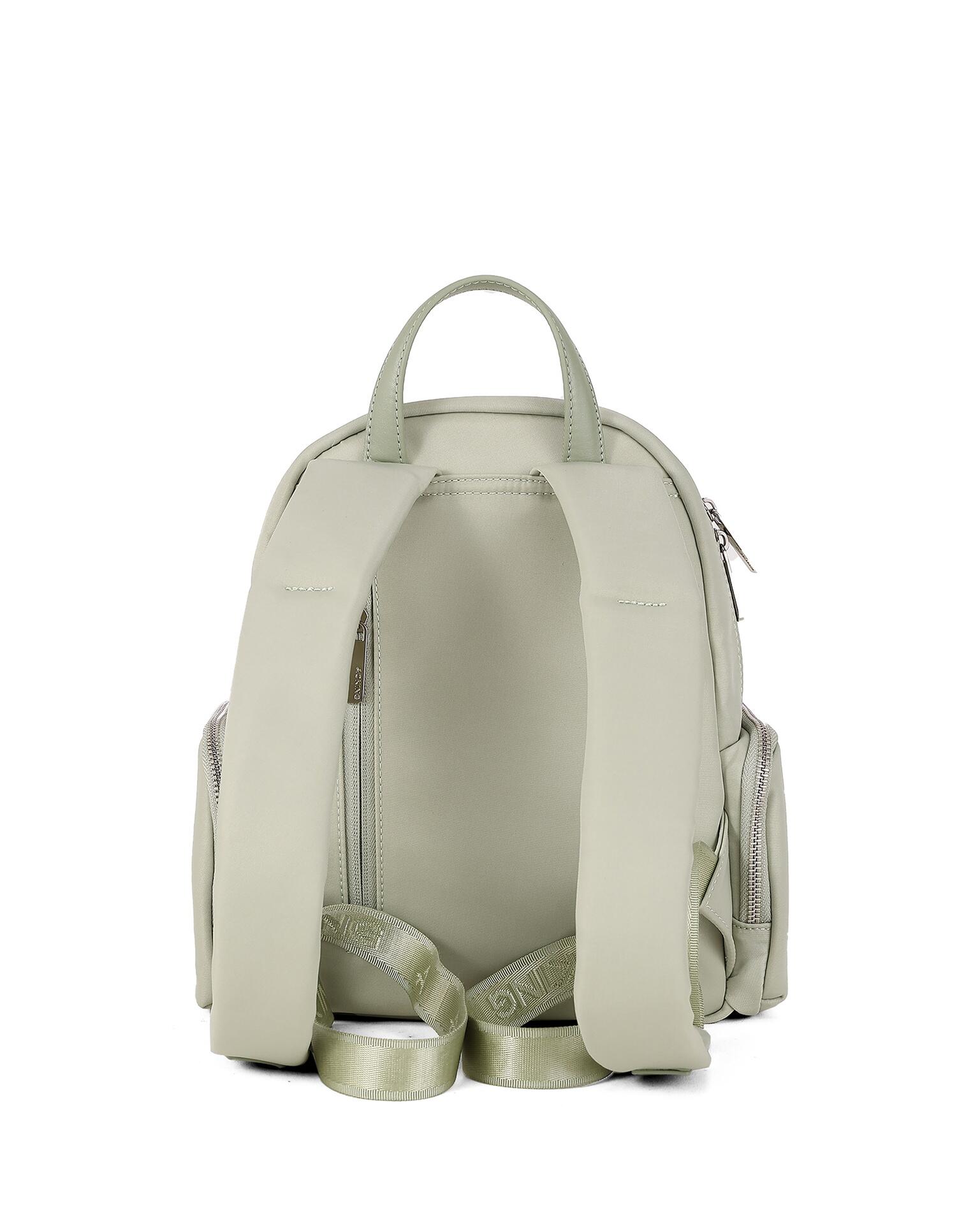Rucksack Rugzak Sac à dos Zaino AOKING 4/6