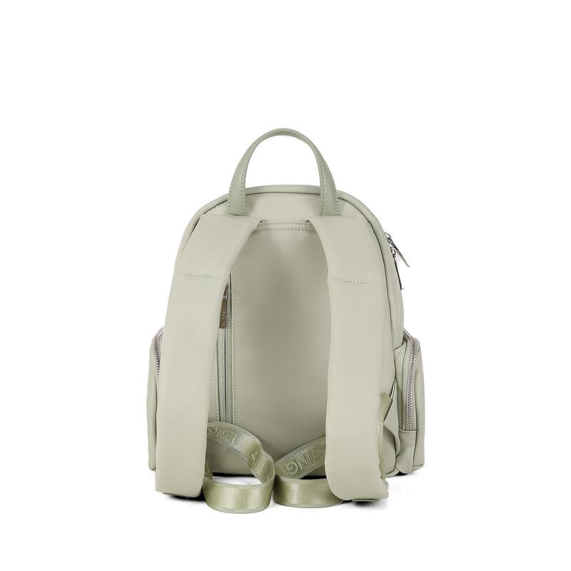 Rucsac Plecak Hátizsák Backpack Batoh AOKING