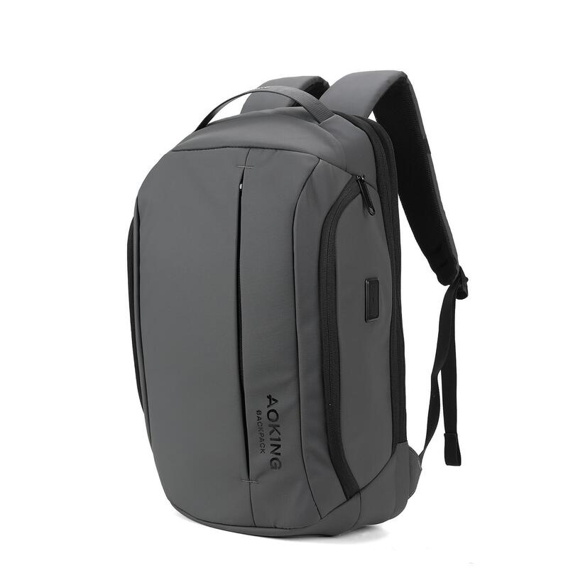 Rucsac de transport Plecak Hátizsák Backpack Batoh AOKING
