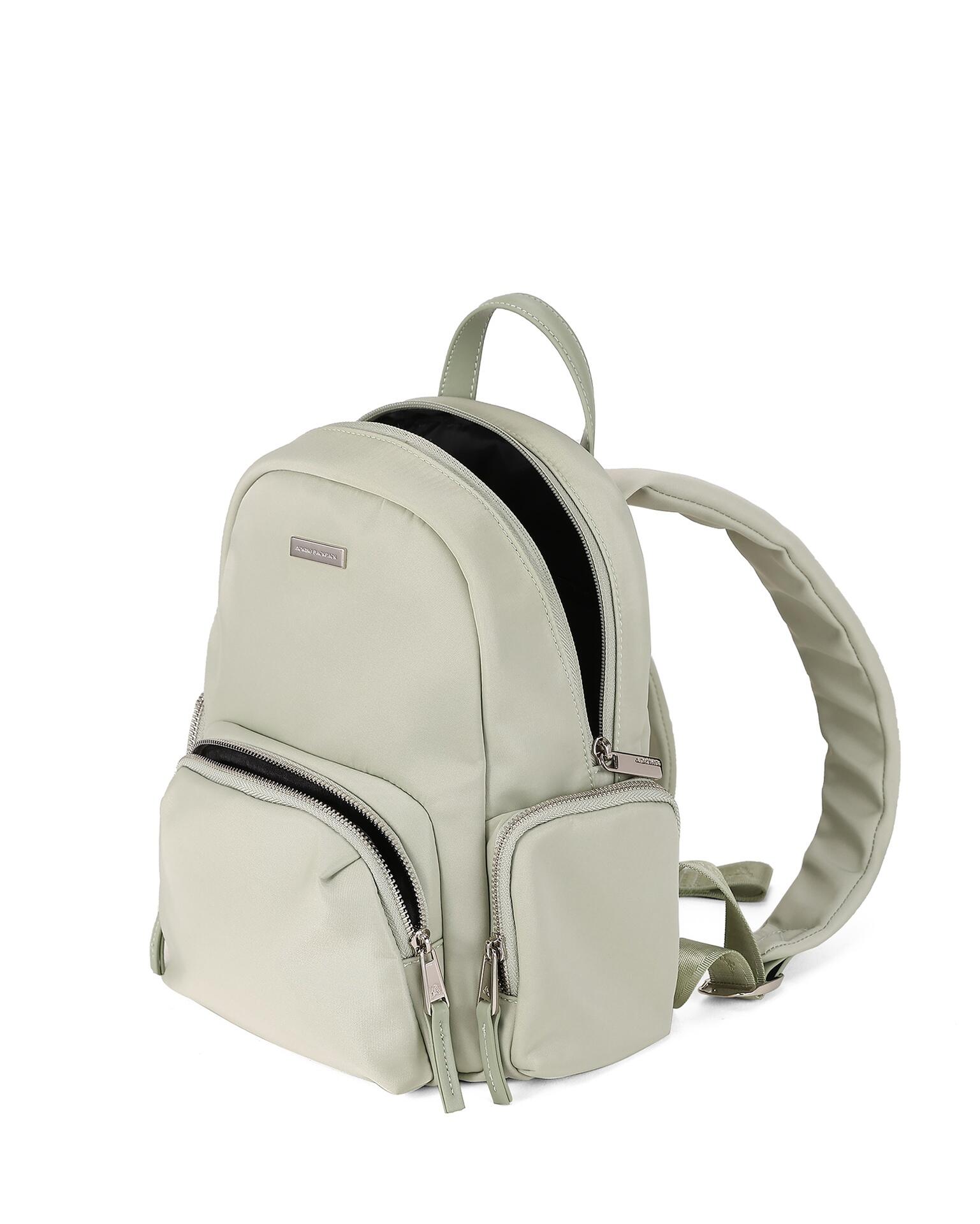 Rucksack Rugzak Sac à dos Zaino AOKING 5/6