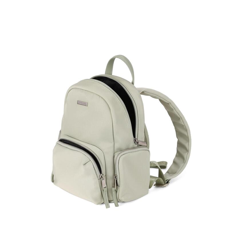 Rucsac Plecak Hátizsák Backpack Batoh AOKING
