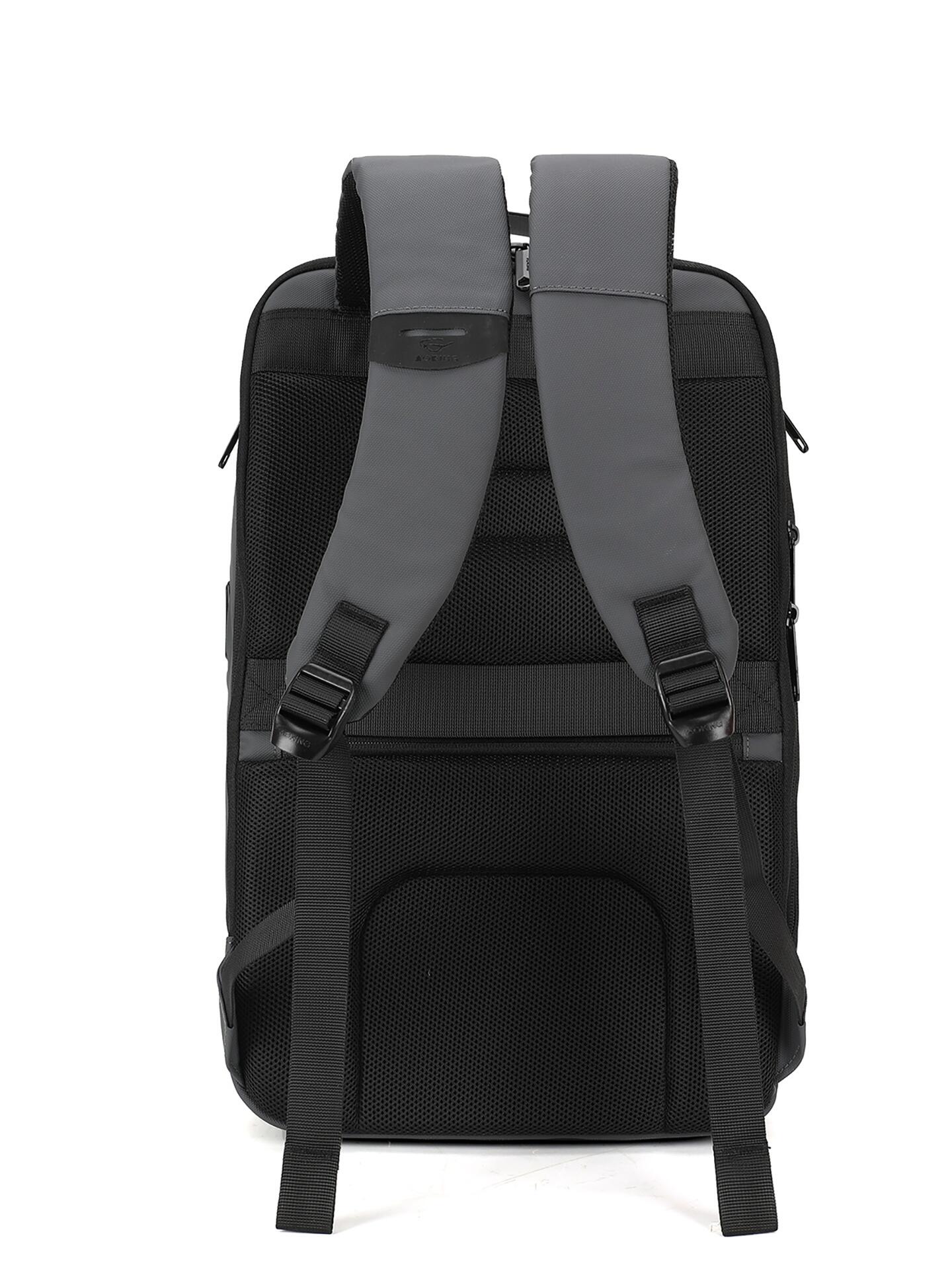 Rucksack Rugzak Sac à dos Zaino AOKING 3/6