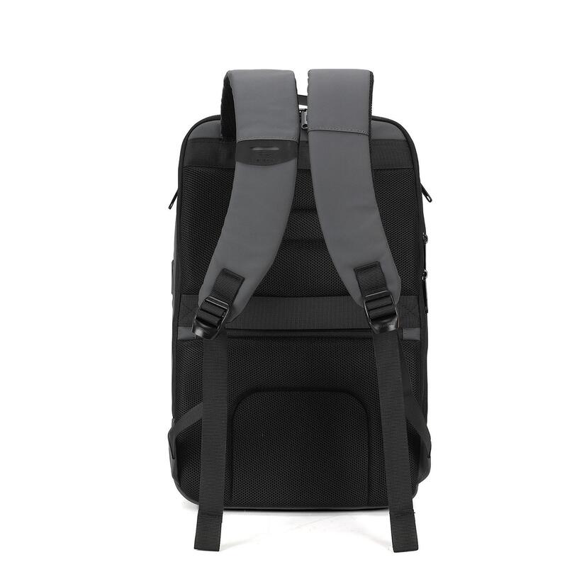 Rucsac de transport Plecak Hátizsák Backpack Batoh AOKING