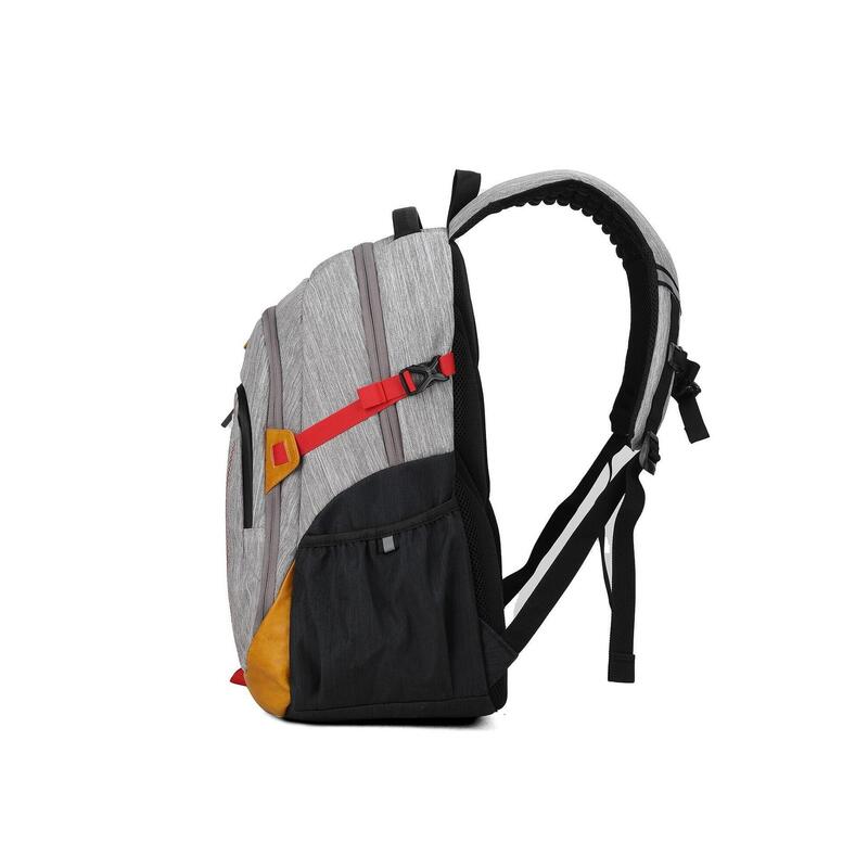 Rucsac Plecak transportowy Hátizsák Backpack Batoh AOKING