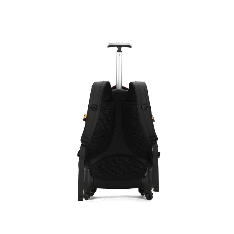 Rucsac Plecak transportowy Hátizsák Backpack Batoh AOKING