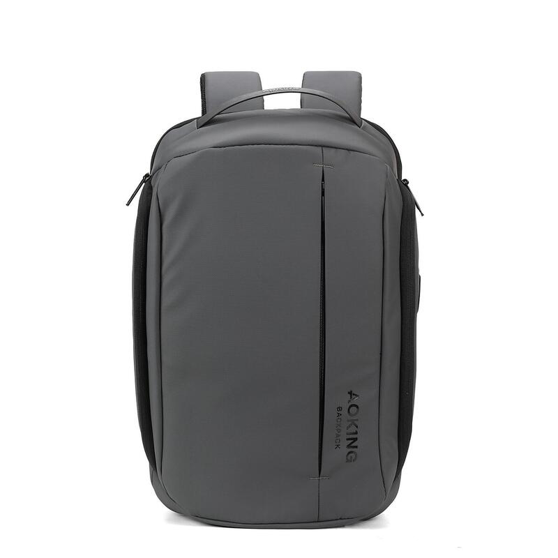 Rucsac de transport Plecak Hátizsák Backpack Batoh AOKING