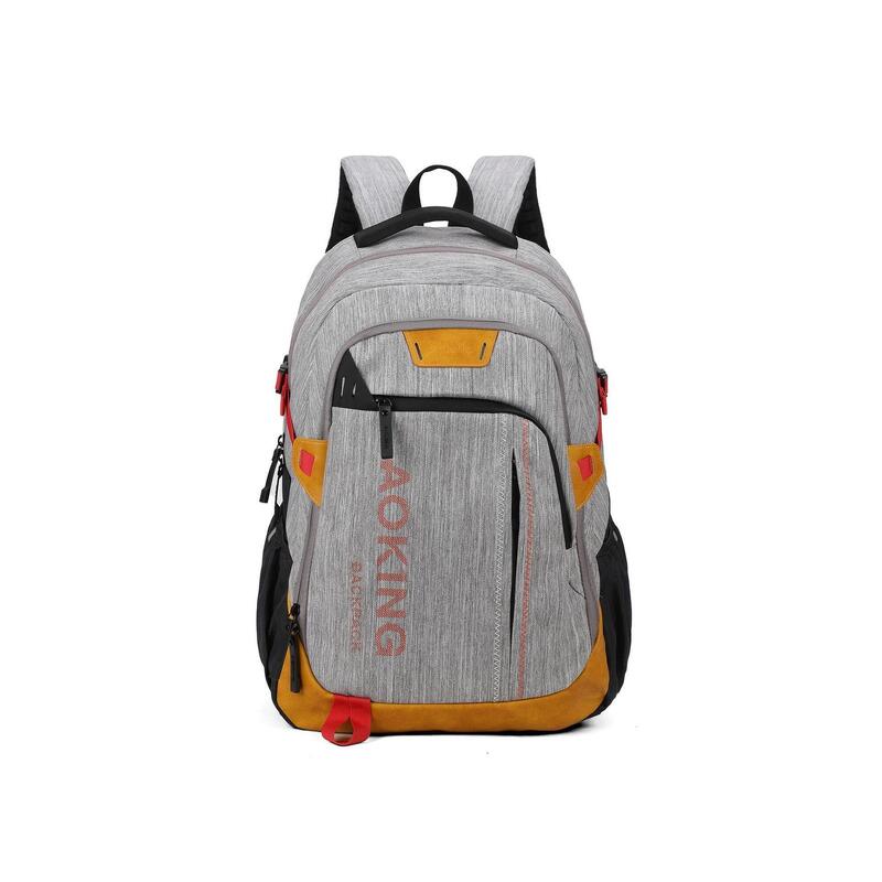Rucsac Plecak transportowy Hátizsák Backpack Batoh AOKING