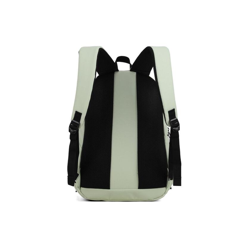 Rucsac Plecak Hátizsák Backpack Batoh AOKING