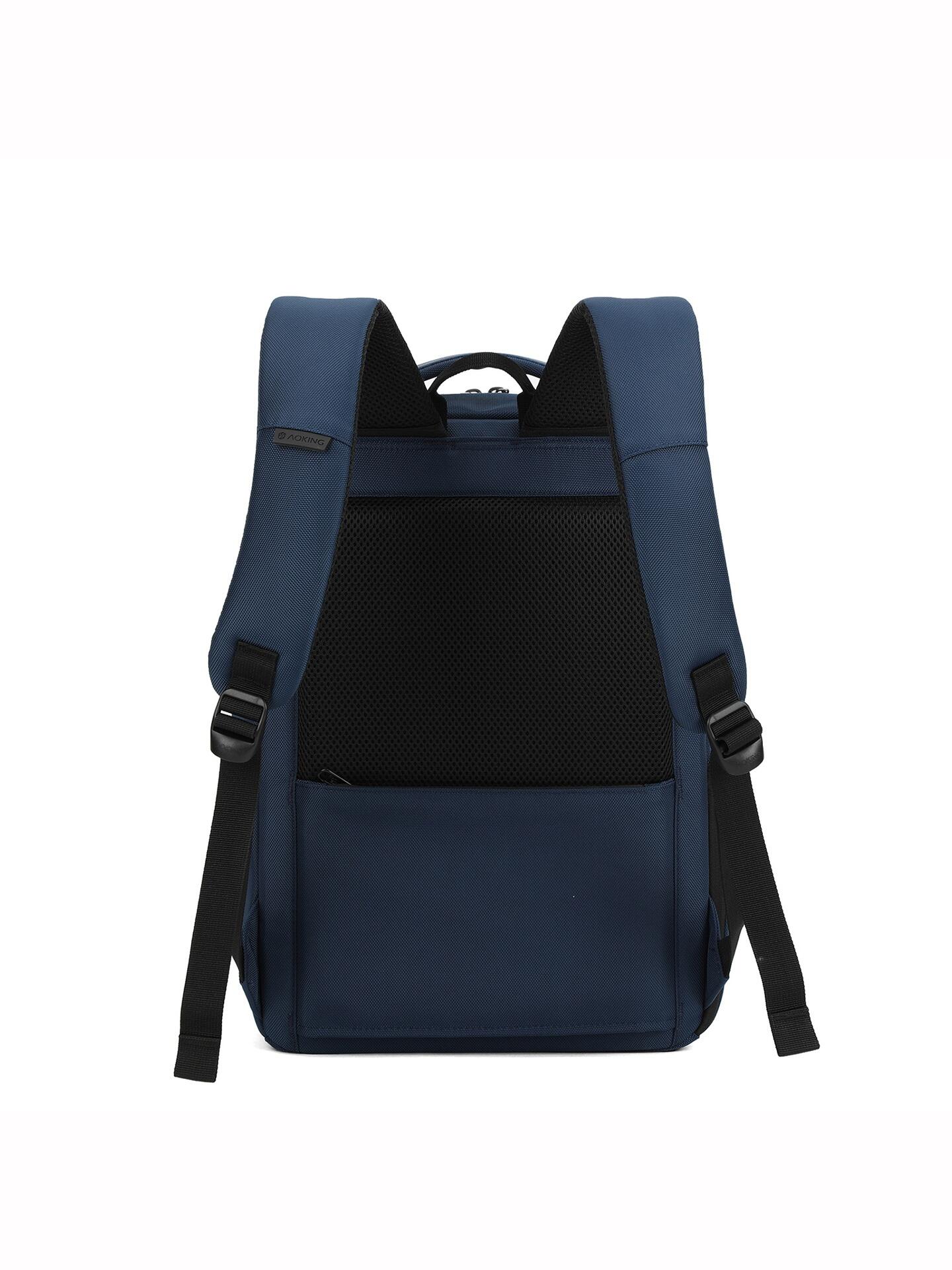 Zaino Mochila Sac à dos Mochila Rugzak Rucksack Rugzak Sac à dos Zaino AOKING 4/6
