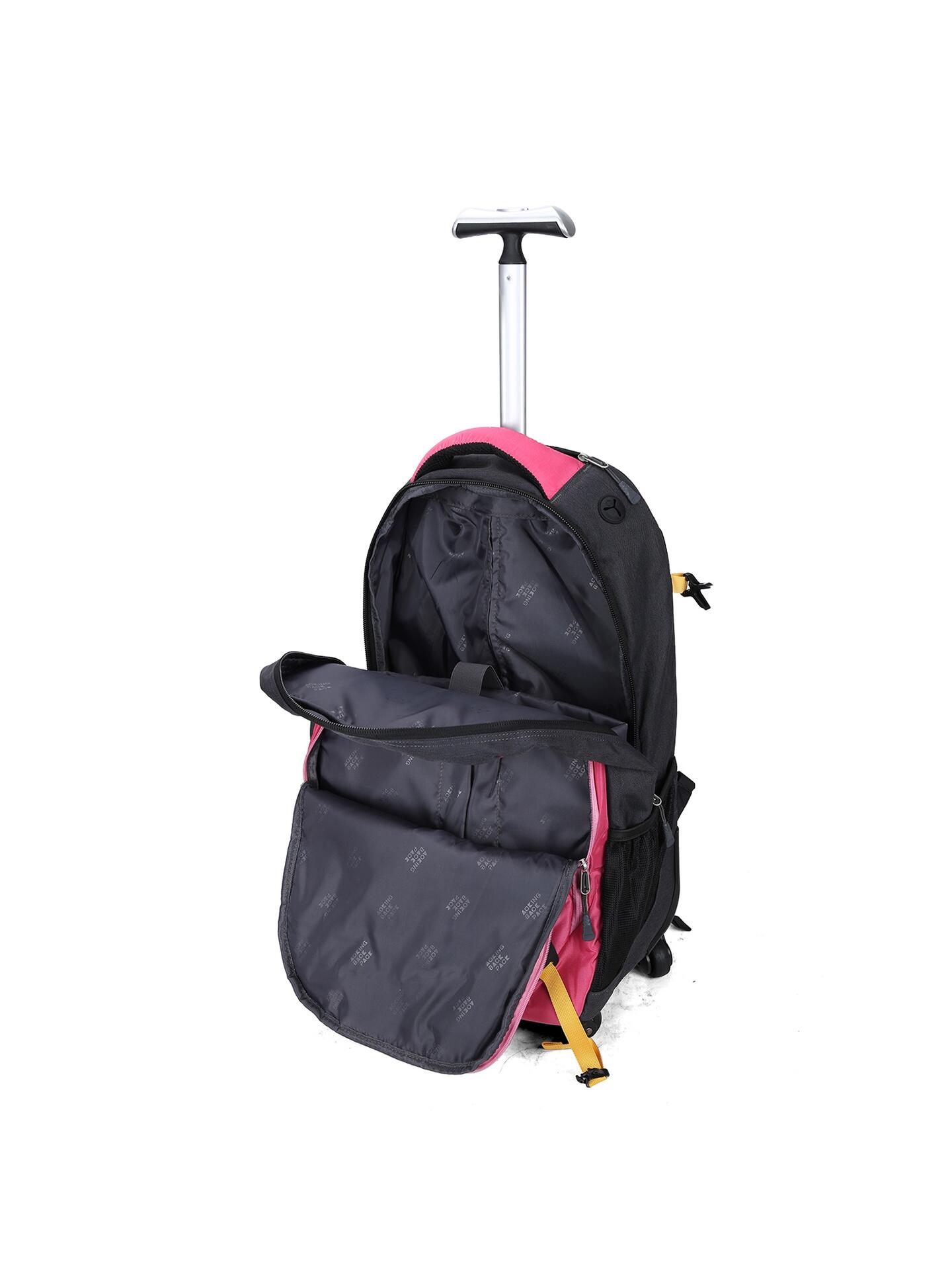 Rucksack Rugzak Sac à dos Zaino AOKING 5/6
