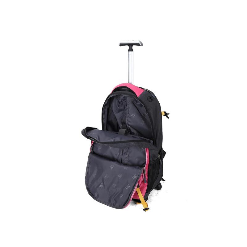 Rucsac Plecak transportowy Hátizsák Backpack Batoh AOKING