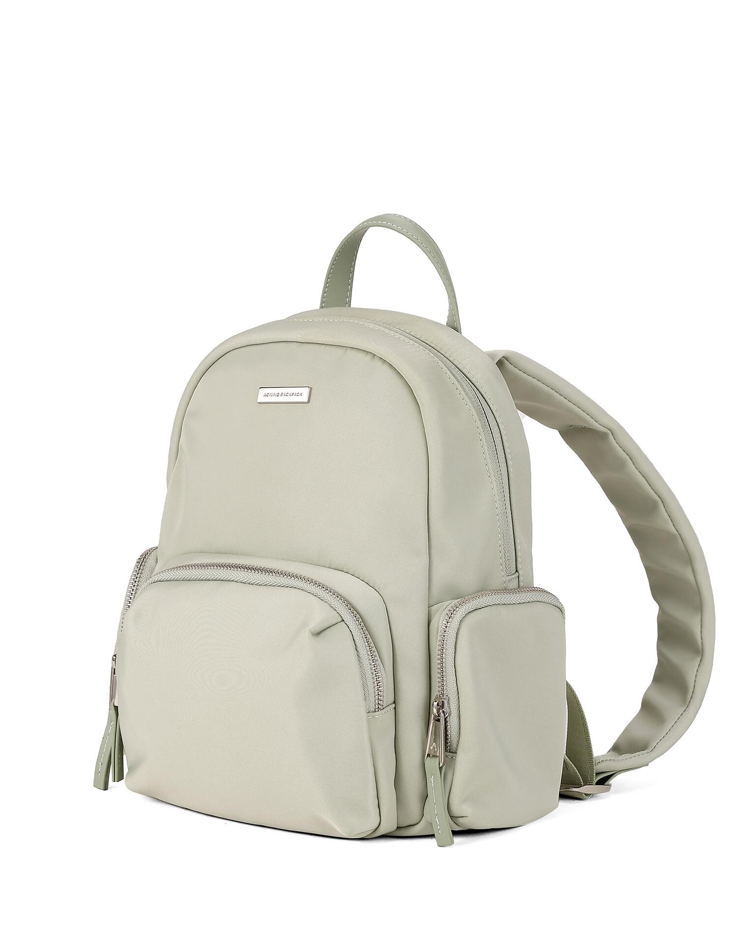 Rucksack Rugzak Sac à dos Zaino AOKING 2/6